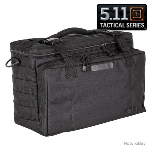 Sac Wingman Patrol 5.11 Tactical organisateur pour si�ge avant - Autre