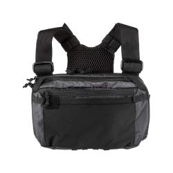 Sacoche de poitrine Skyweight Utility 5.11 Tactical 2 litres - Volcanic