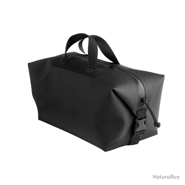 Sacoche de transport DAKA Takeout Large Magpul - Noir