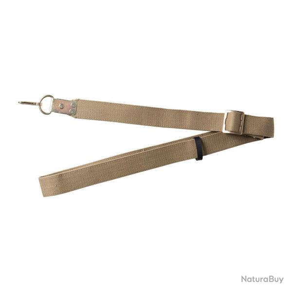 Sangle d'arme Ares en tissu pour AK47 avec boucle de r�glage - Autre