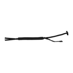 Sangle d'arme Ares ISTC pour FAMAS en nylon 1000D - Noir
