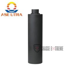 Silencieux ASE UTRA Dual-Fifty 7/8"x14 Unf Cal 50 Bmg Barrett AU658