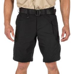 Short ABR Pro 5.11 Tactical FlexLite ripstop neuf poches - Ranger Green / 38