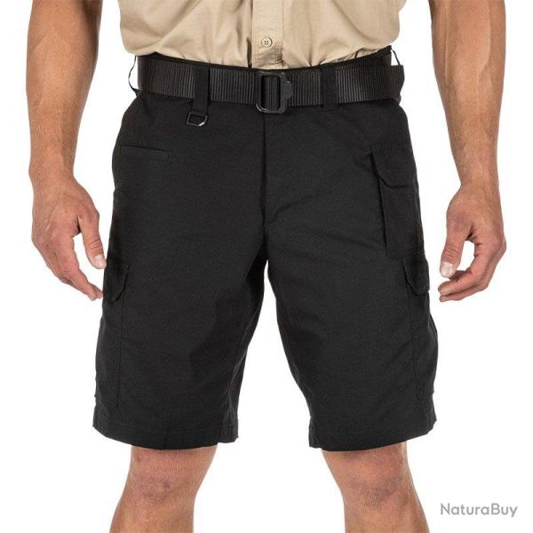 Short ABR Pro 5.11 Tactical FlexLite ripstop neuf poches - Ranger Green / 38