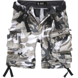 Short Brandit Savage Vintage - Urban / 4XL