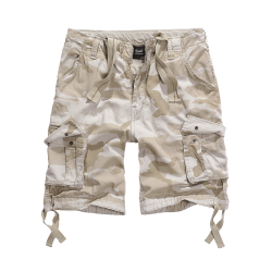 Short Brandit Urban Legend - Sandstorm / S