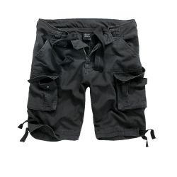 Short Brandit Urban Legend - Noir / L