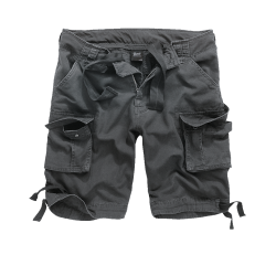 Short Brandit Urban Legend - Gris / 3XL