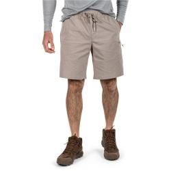 Short Hike-Amp 2.0 5.11 Tactical coton nylon &eacute;lasthanne - Badlands Tan / M