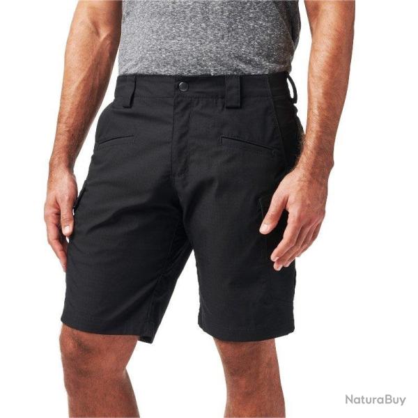 Short Icon 5.11 Tactical Flex-Tac Rip-stop Teflon � 8 poches - Dark Navy / 30
