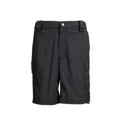Short Patrol 5.11 Tactical nylon extensible six poches - Noir / 32