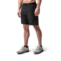 Short PT-R Havoc 5.11 Tactical Enduro-Flex mesh &agrave; poches - Noir / S