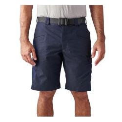Short Stryke 5.11 Tactical Flex-Tac ripstop douze poches - Dark Navy / 34