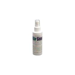 Solution d&eacute;contaminante GK Professional BIOSHIELD 120 ml - Autre