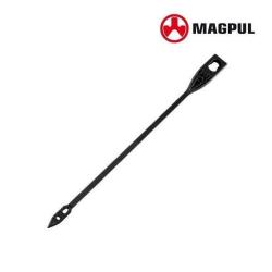 SpeedThreader Magpul outil de montage des poches sur sangles - Noir