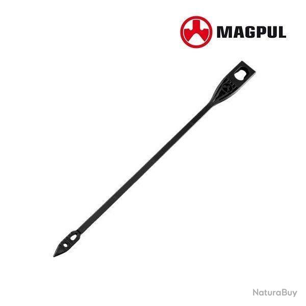 SpeedThreader Magpul outil de montage des poches sur sangles - Noir