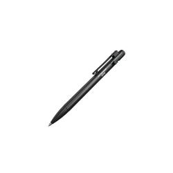 Stylo de d&eacute;fense Nitecore NTP31 - Autre