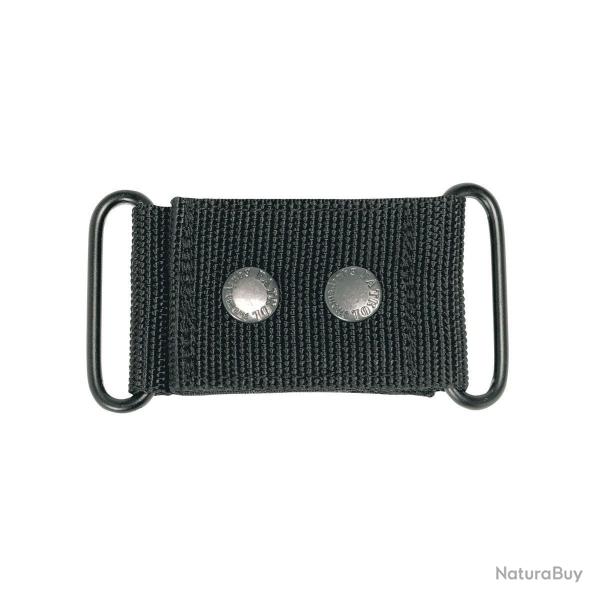 Sur-boucle de s�curit� Patrol Equipement 9 x 5,5 cm - Autre