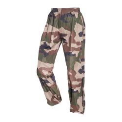 Sur-pantalon de pluie Ares ultral&eacute;ger imperm&eacute;able respirant - CCE / M/L