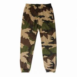 Surpantalon d&eacute;perlant Patrol Equipement Lynx en ripstop - Autre / XL/2XL