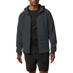 Sweat &agrave; capuche PT-R Arrive 5.11 Tactical isolation PrimaLoft - Volcanic / S