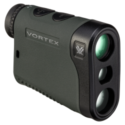 T&eacute;l&eacute;m&egrave;tre Laser Vortex Triumph HD 850 grossissement x5 x 21 mm - Autre