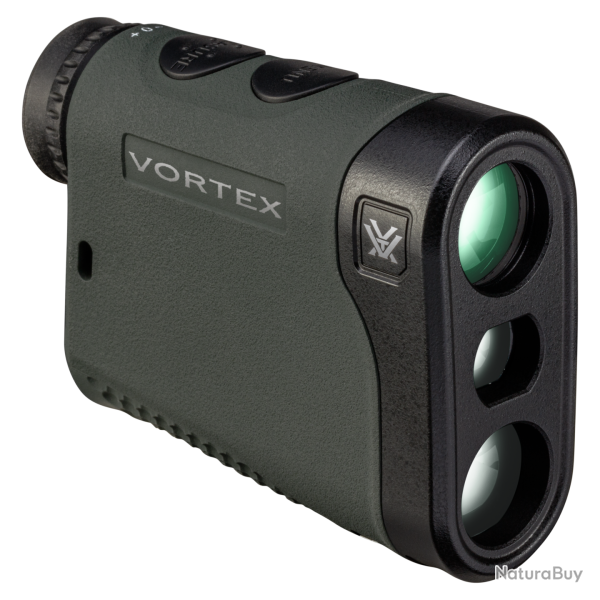 T�l�m�tre Laser Vortex Triumph HD 850 grossissement x5 x 21 mm - Autre