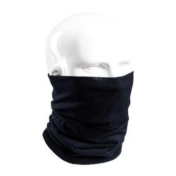 Tour de cou A10 Equipment Thermo Performer [0&deg;C > -10&deg;C] Bleu marine