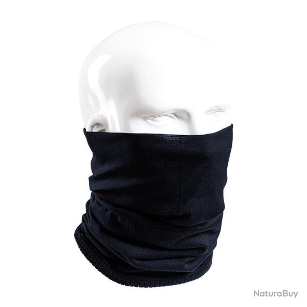 Tour de cou A10 Equipment Thermo Performer [0�C > -10�C] Bleu marine
