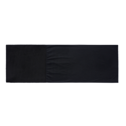 Tour de cou polaire Brandit Multifonctions Noir
