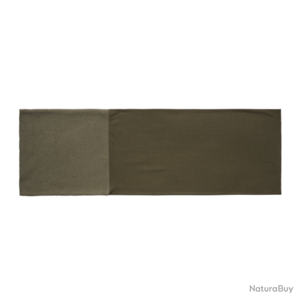 Tour de cou polaire Brandit Multifonctions Vert olive