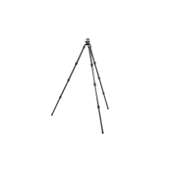 Tr&eacute;pied carbone pour arme Vortex Radian 3,3 kg - Autre