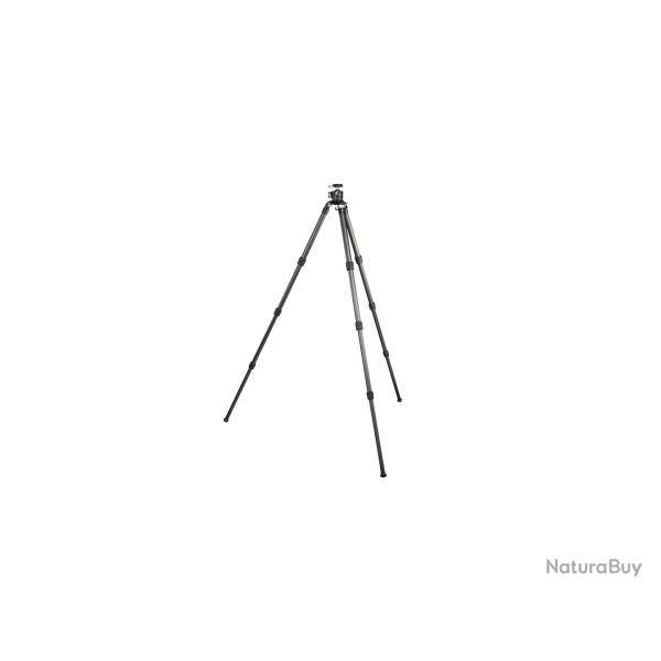 Tr�pied carbone pour arme Vortex Radian 3,3 kg - Autre