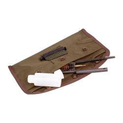 Trousse de nettoyage Ares pour arme de calibre 5,56 mm - Autre