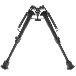 Truglo Bipied Tac Pod 200 g pour la stabilisation du tir en position couch&eacute;e ou assise - Autre