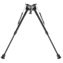 Truglo Bipied Tac Pod 200 g pour la stabilisation du tir en position couch&eacute;e ou assise - Autre