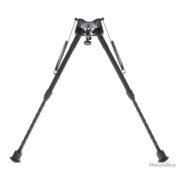 Truglo Bipied Tac Pod 200 g pour la stabilisation du tir en position couch�e ou assise - Autre