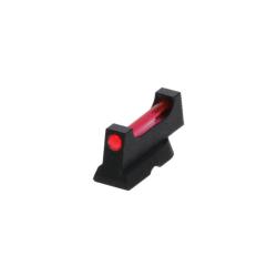 Truglo Guidon Fibre Optique PRO 10 g en organe - Autre