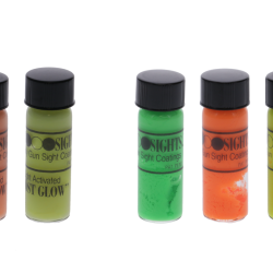 Truglo Kit de rev&ecirc;tements 100 g pour compl&eacute;ter et entretenir - Autre