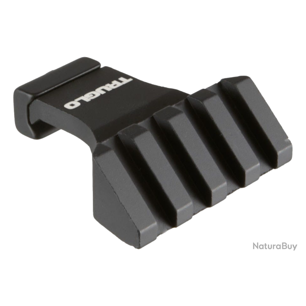 Truglo Montage inclin� � 45 degr�s 50 g pour compl�ter - Autre