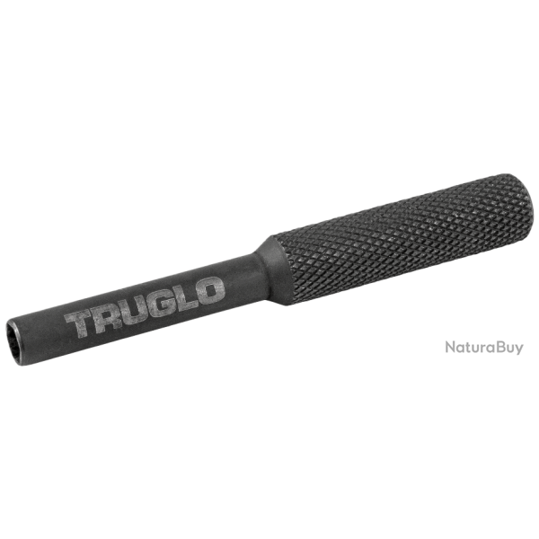 Truglo Outil de montage 100 g pour l'entretien courant apr�s - Autre