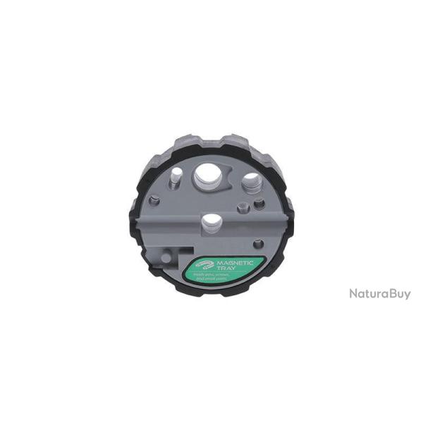 Truglo Pistol Tec 100 g pour compl�ter et entretenir - Autre