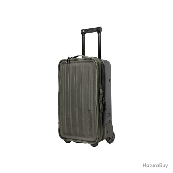 Valise cabine Load Up 22 pouces 5.11 Tactical coque rigide - Volcanic