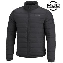 Veste chaude Pentagon Nucleus 2.0 nylon 400T - Noir / XS
