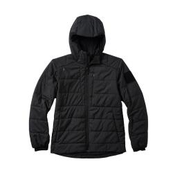 Veste Explore PrimaLoft Gold 5.11 Tactical compressible - Noir / XL / Regular