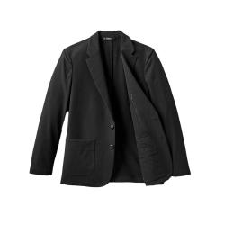 Veste Founders 5.11 Tactical fa&ccedil;on blazer &agrave; poches - Noir / L