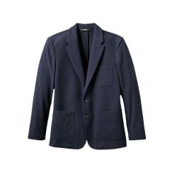 Veste Founders 5.11 Tactical fa&ccedil;on blazer &agrave; poches - Dark Navy / M