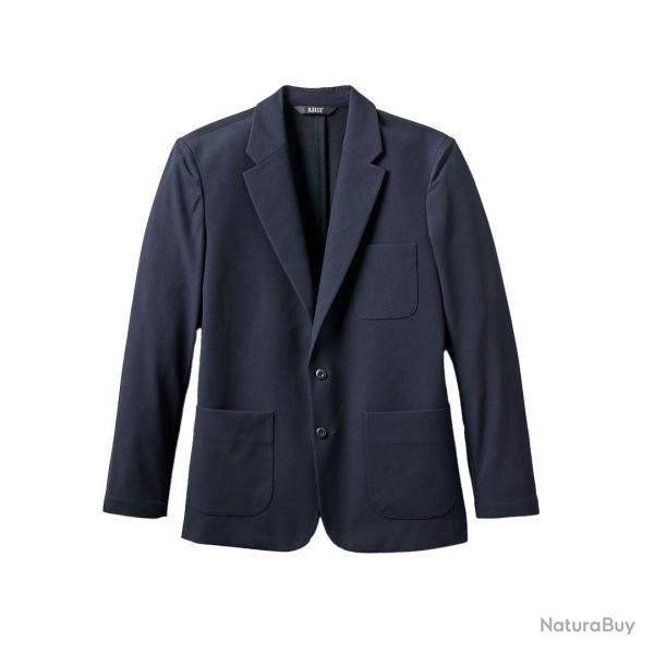 Veste Founders 5.11 Tactical fa�on blazer � poches - Dark Navy / M