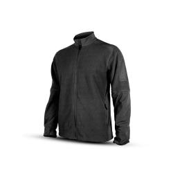 Veste polaire Bastion Tactical 5.11 Tactical mesh - Noir / XS
