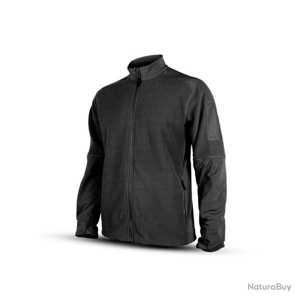Veste polaire Bastion Tactical 5.11 Tactical mesh - Noir / 2XL
